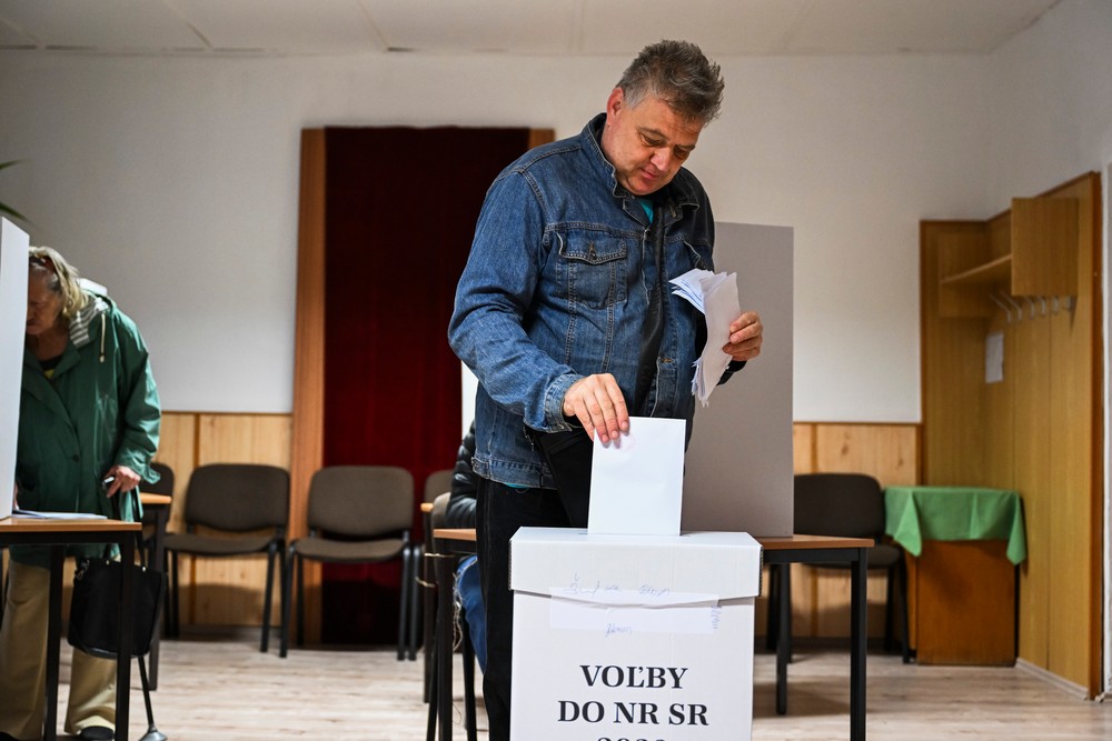 voľby 2023 volby il (2)