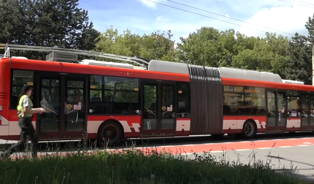 Screenshot 2024-05-07 183000