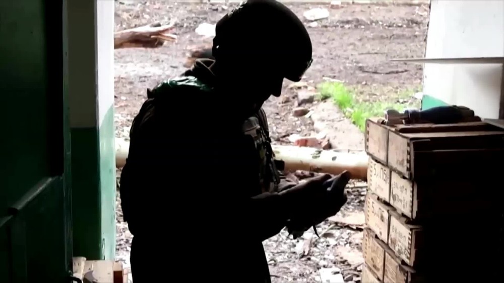 [multi] UA prigozin 9943