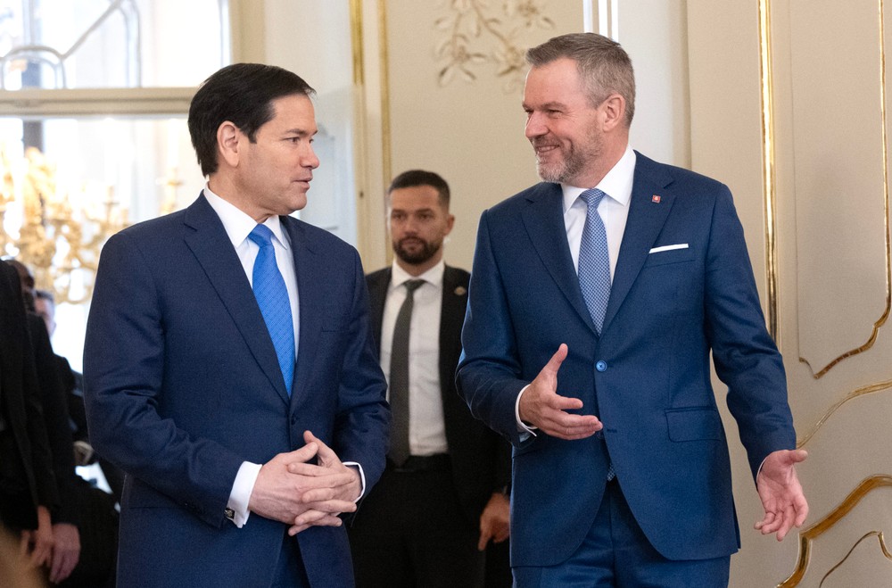 20260215_Rubio11194018