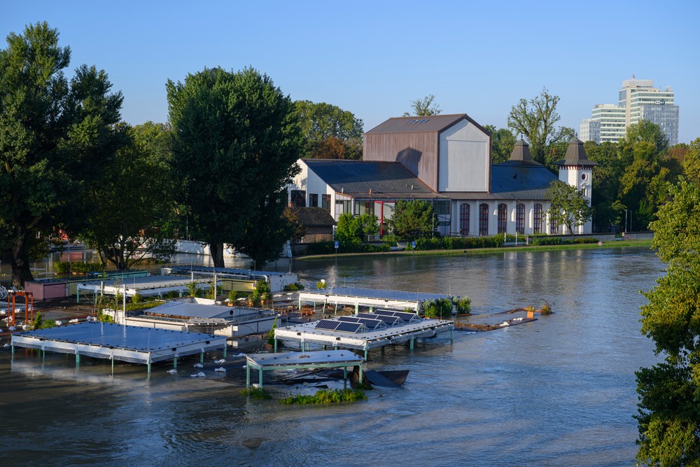 20240917_dunaj_utorok_016072797