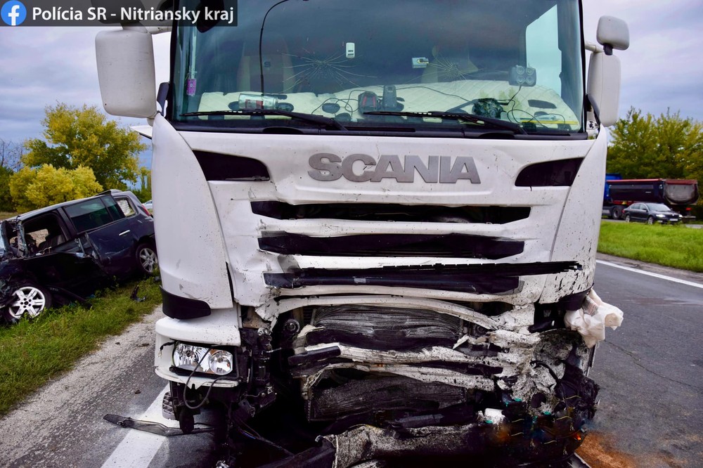 308504552_1221296328415369_1061784308380170558_n