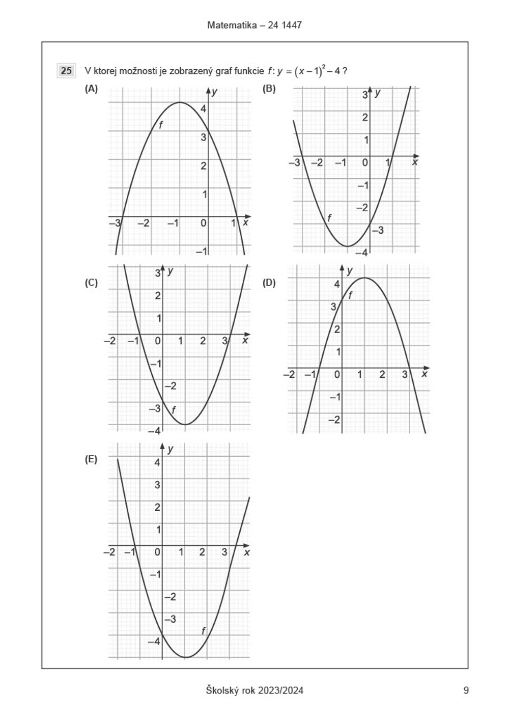 maturita_matematika (9)