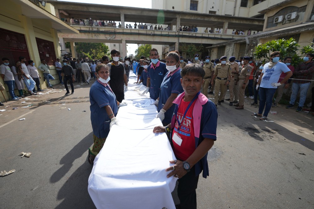 India_Plane_Crash445104