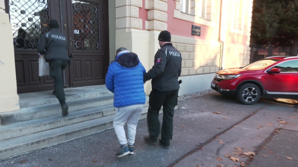 [multi] 011425PCA 24122