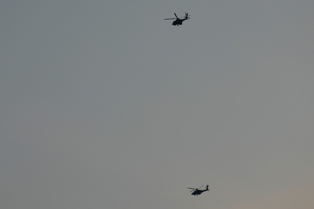 Israel_Mideast_Tensions657191067540