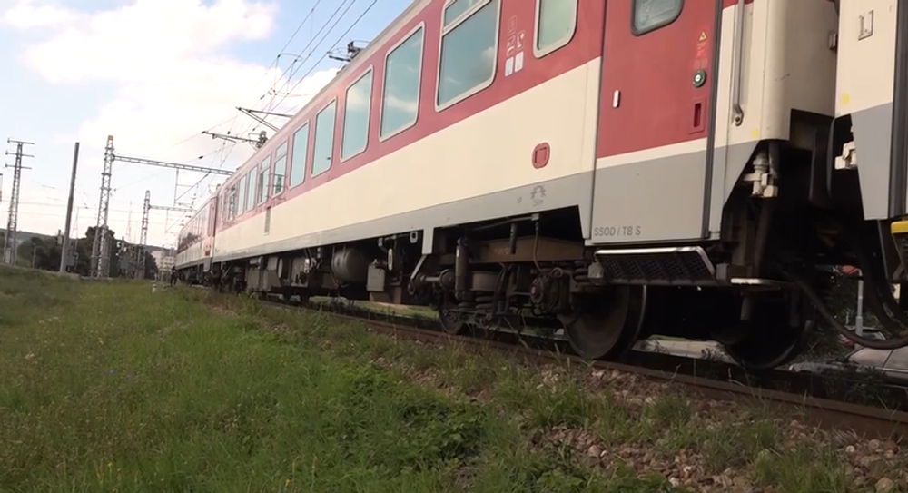 Screenshot 2024-08-10 133615