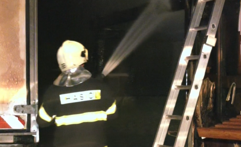 Screenshot 2024-08-05 140559