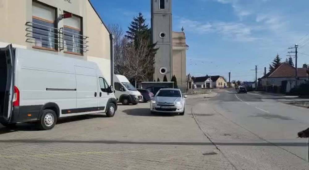 [multi] vybuchnutý bankomat 8710