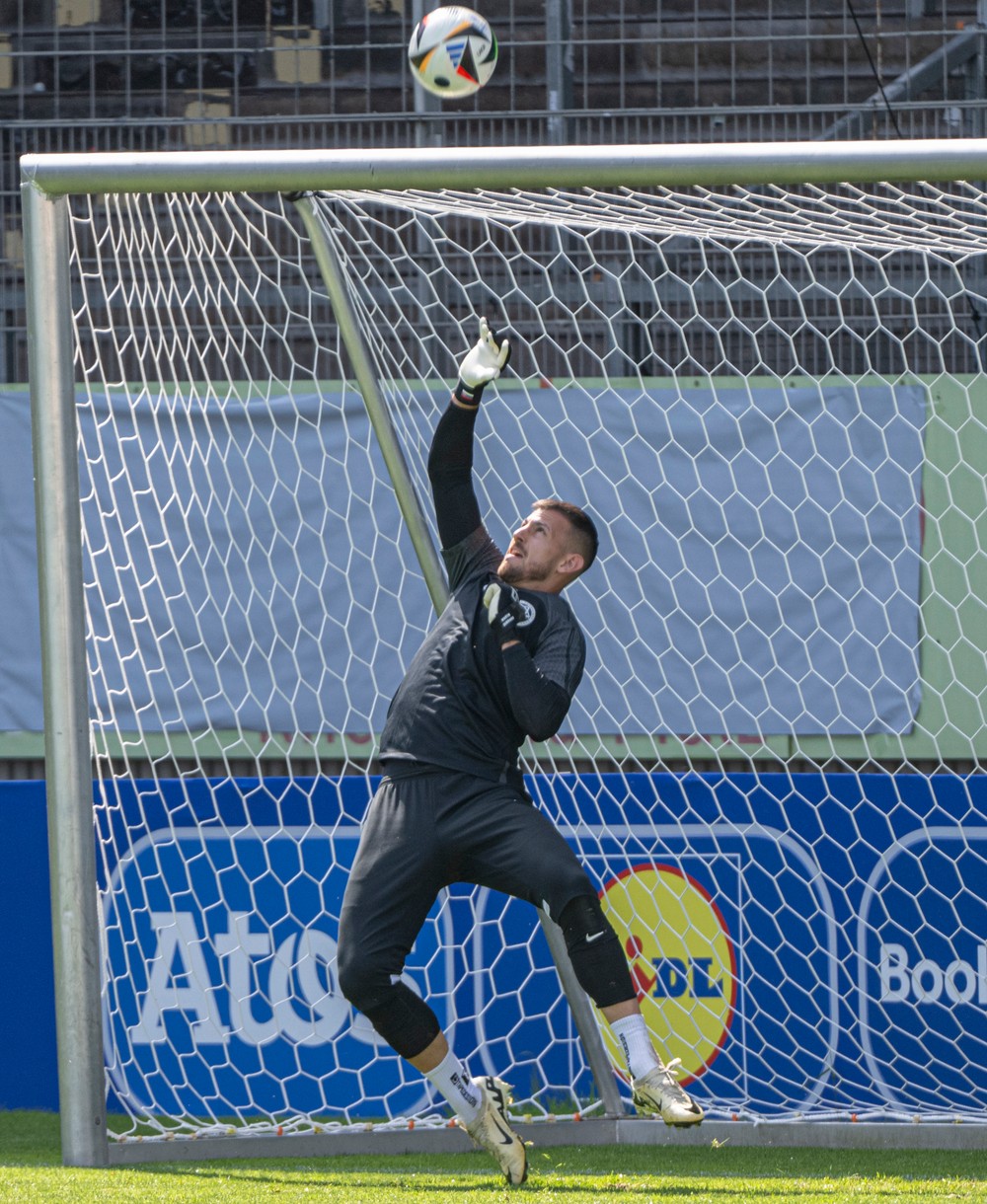 29jun2024_EURO24_Slovensko_Trening_5054074