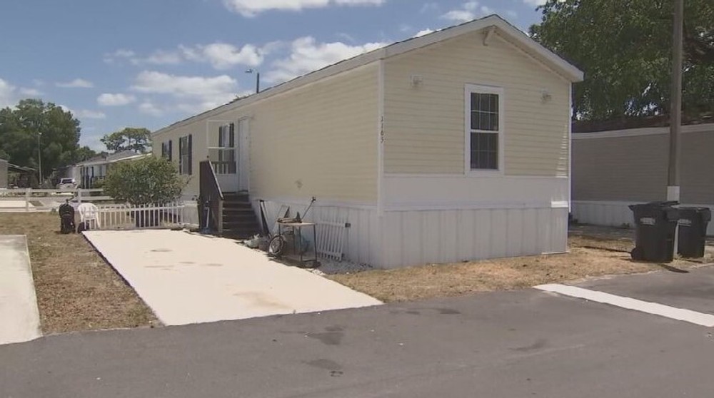 Neplatný vodičský preukaz odhalil sériového vraha (2)