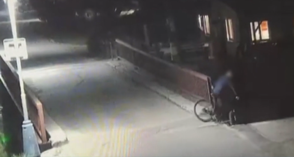 Screenshot 2024-04-17 140629