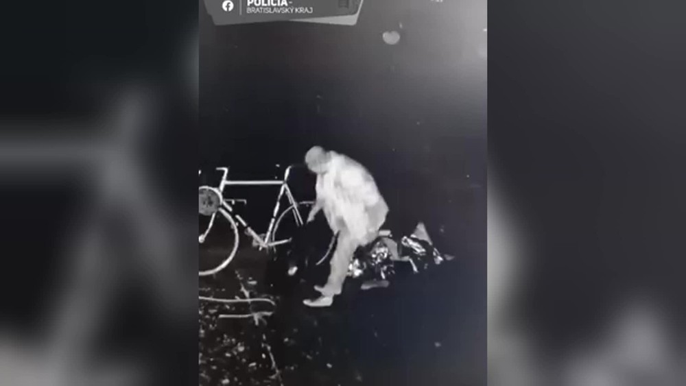 [multi] 052824CGV 14056