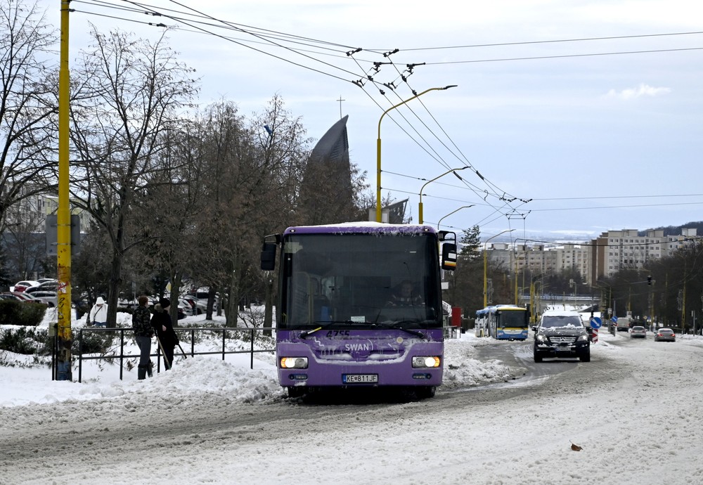 Kosice_kalamita_001922110