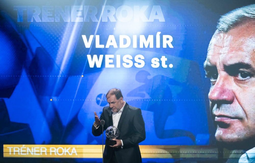 19marec2024_Futbalista_Roka_10028587