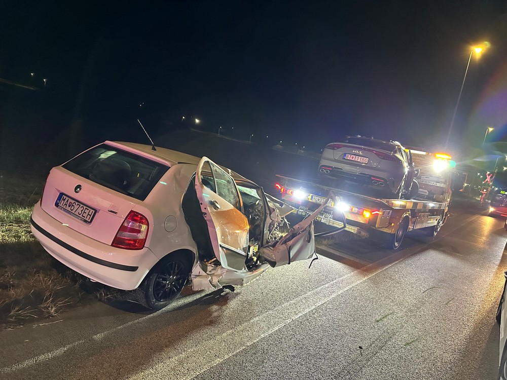 WhatsApp Image 2024-08-23 at 08.51.00 (2)