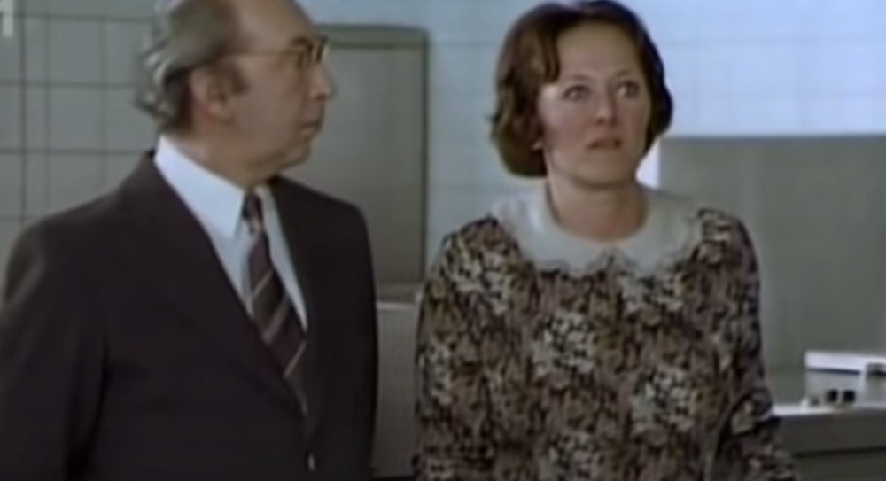 Snímka obrazovky 2023-01-20 o 13.03.20