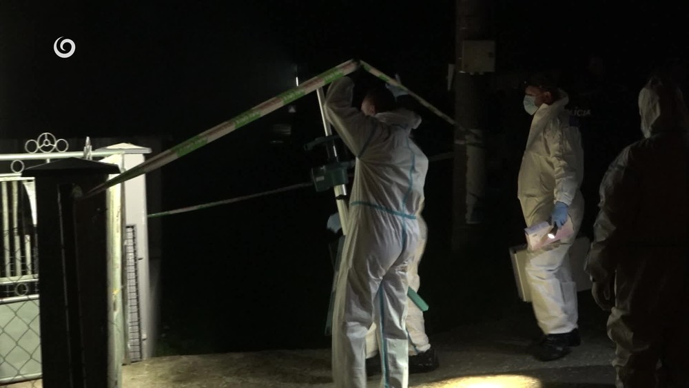 [multi] 041925QJS 11307