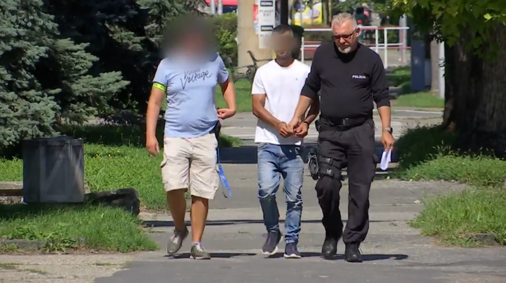 žijú v skromných podmienkach (5)