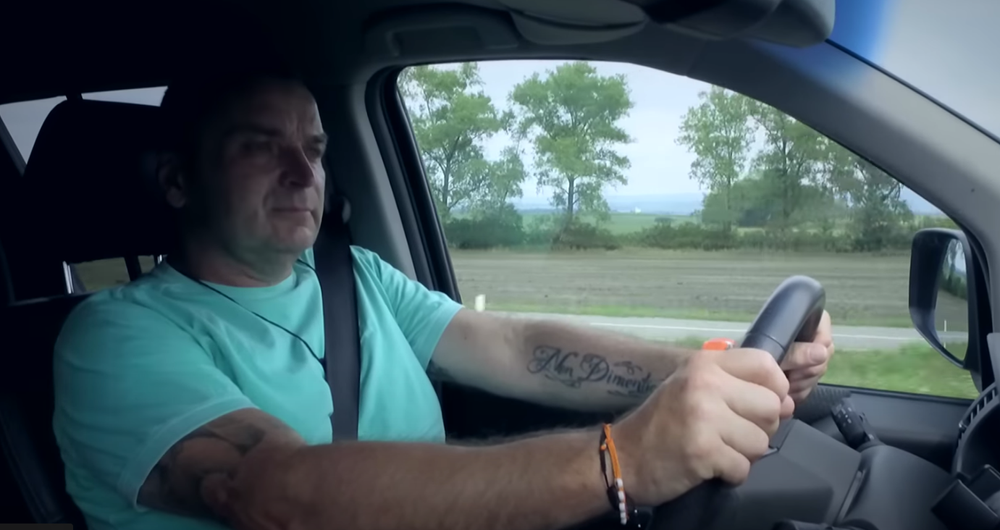 Snímka obrazovky 2022-09-07 o 10.46.42