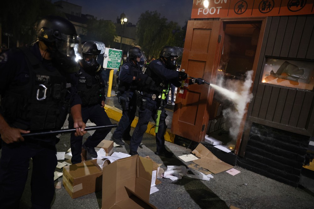 Immigration_Raids_Los_Angeles436708