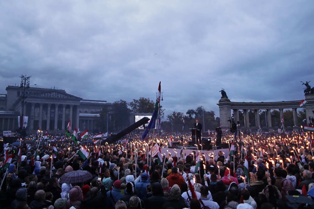 Hungary_Anniversary_of_1956_39951