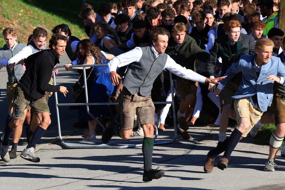 Germany_Oktoberfest687811