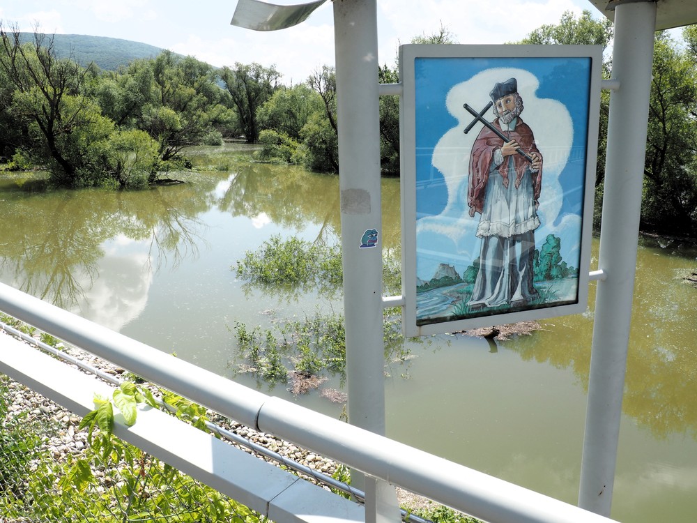 20240605_Devinska_Nova_Ves_zaplavy_06048233