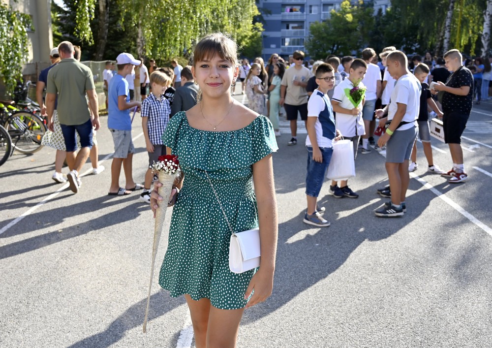 Trebisov_skola_zaciatok_roku_006069453