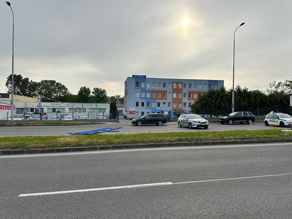 kolony bajkalska (1)