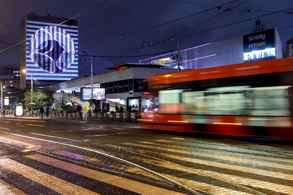 04102024_biela_noc_ba_2077807