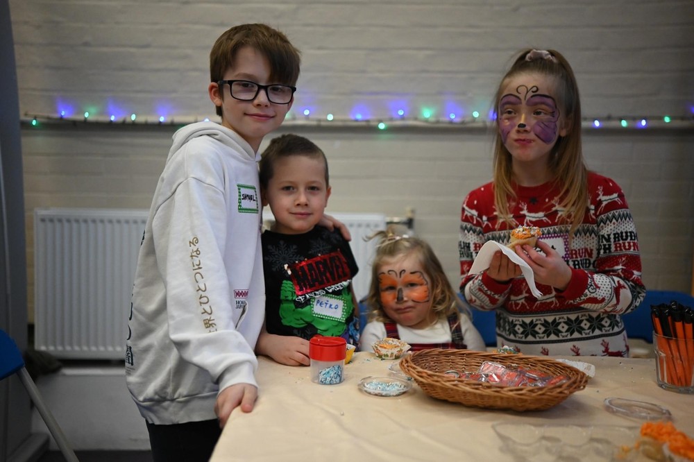 12C876B6-09E8-4703-9E29-BA006F6ABC3D