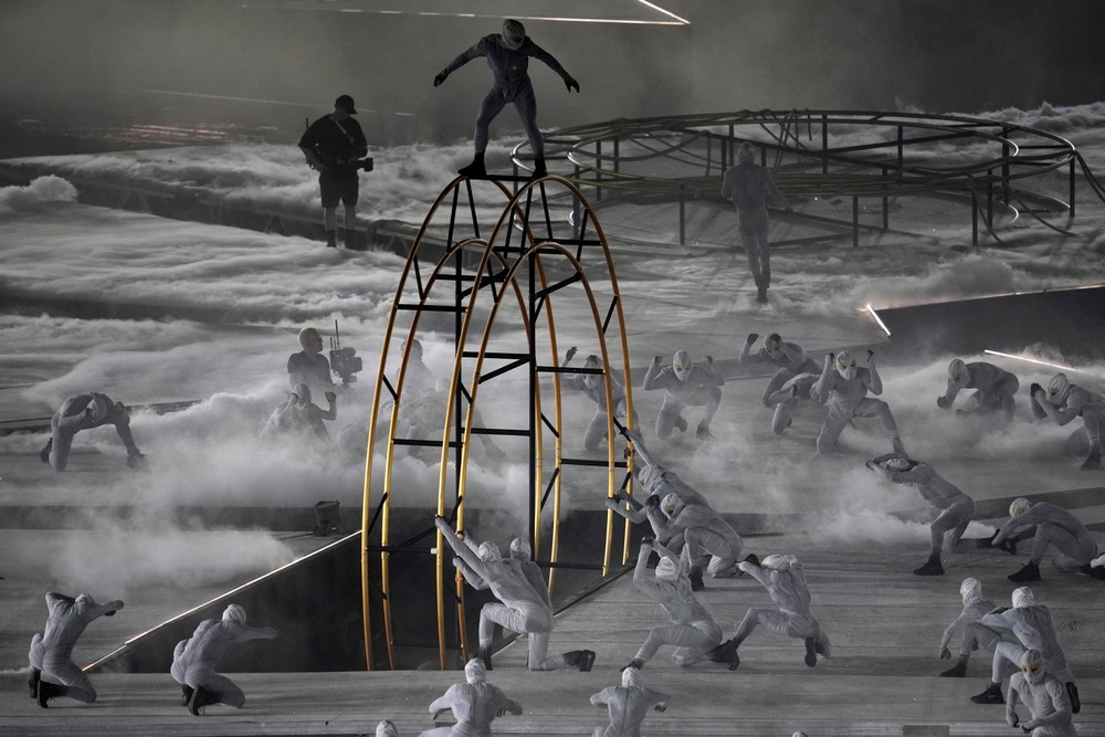 Paris_Olympics_Closing_Ceremony629280