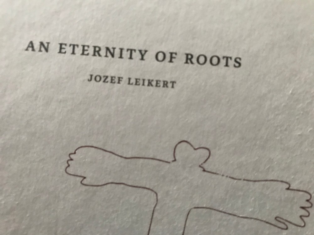 V Londýne sa čítali slovenské verše