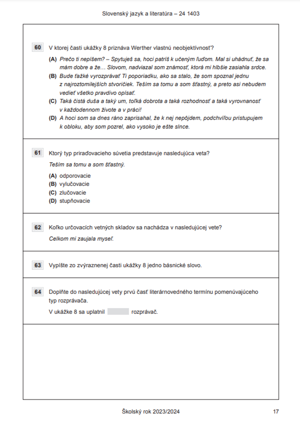 Screenshot 2024-03-12 151011