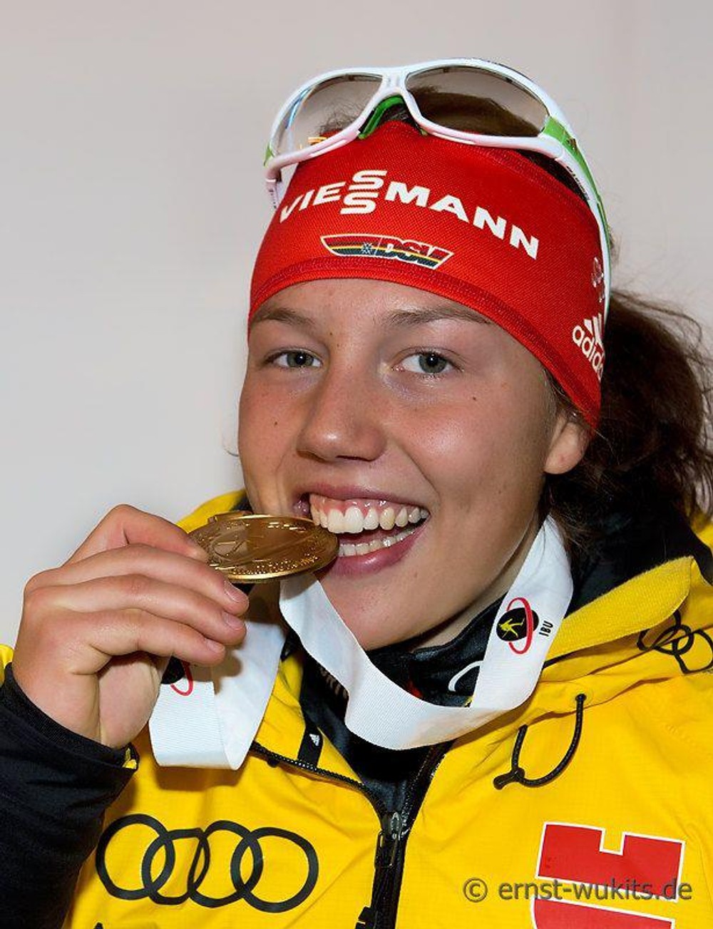 509210311_30521550920769407_233111609950080740_n