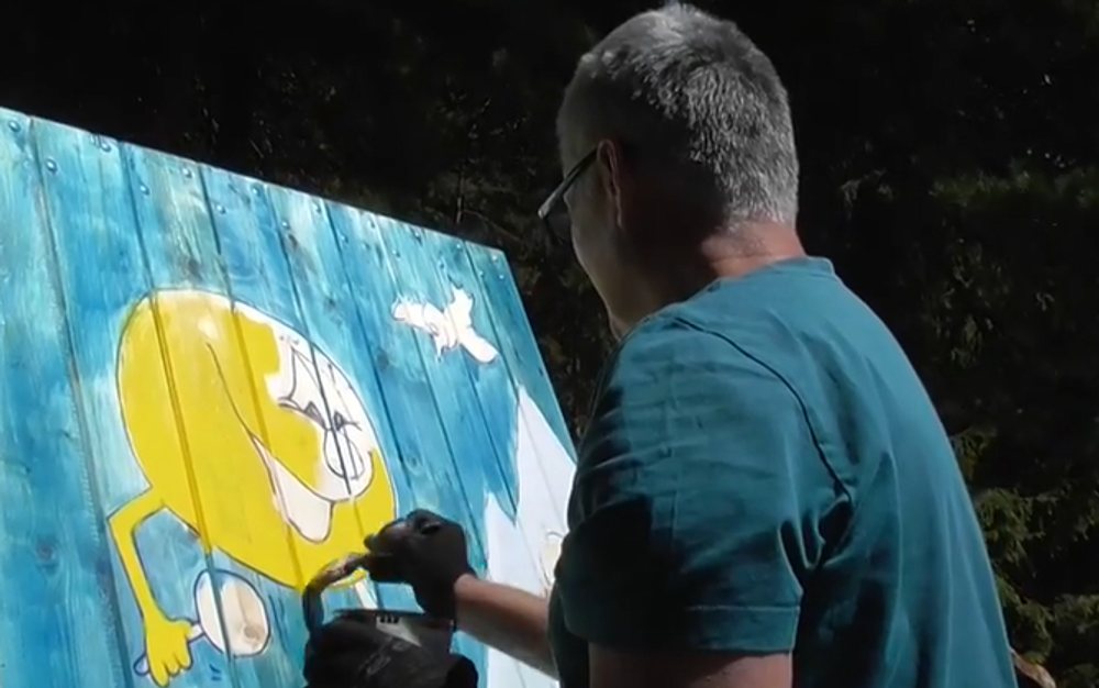 Screenshot 2024-05-23 083813