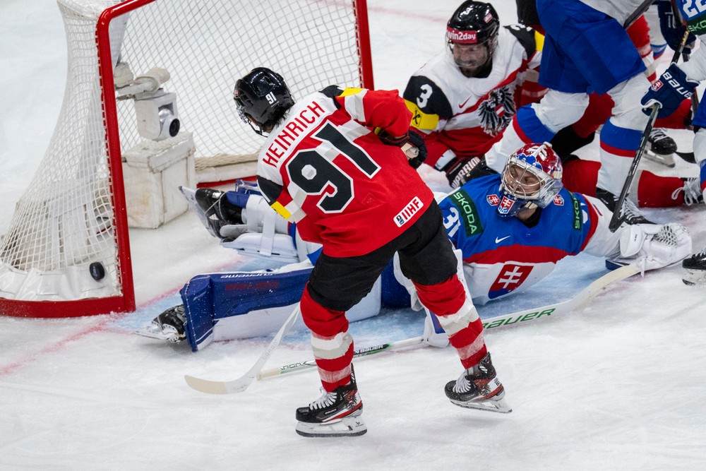 20250512HOKEJ_2025_SVK_AUSTRIA__4129286