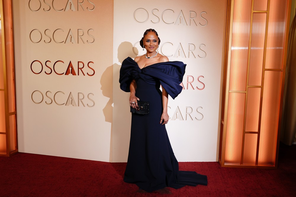 98th_Academy_Awards___Arrivals182368