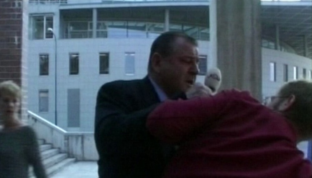 utoky na novinarov (12)