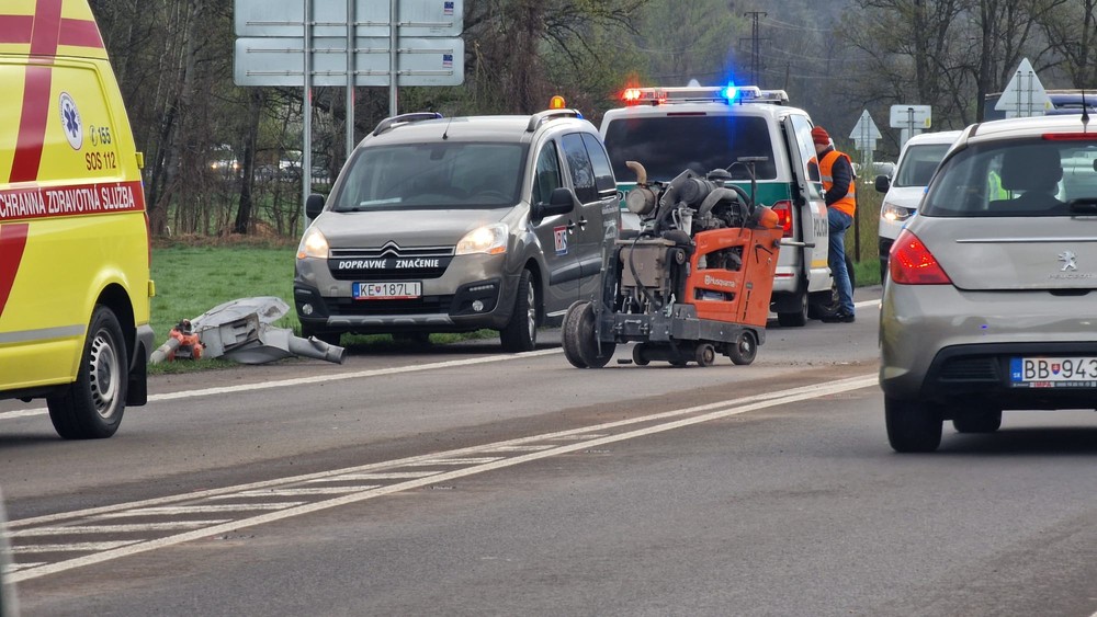 WhatsApp Image 2024-04-03 at 9.21.27 AM (2)