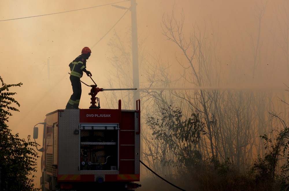 HN_20240730641402061409