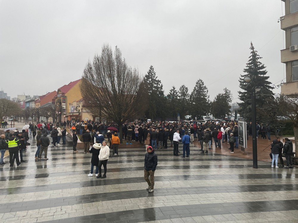 WhatsApp Image 2023-01-08 at 18.48.04