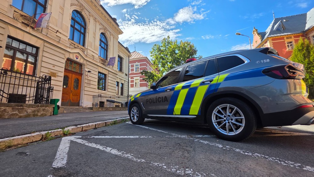 WhatsApp Image 2025-09-21 at 12.16.16 (2)