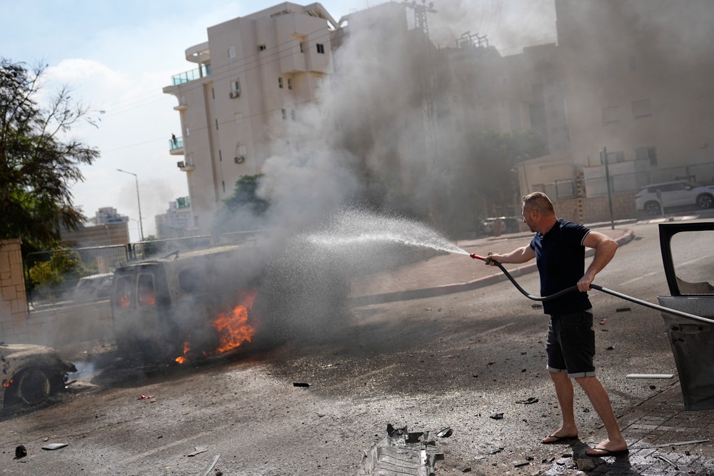 Izrael Palestina (2)