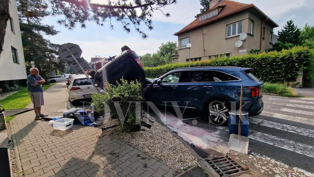 355344549_816349273391738_419478646180609081_n