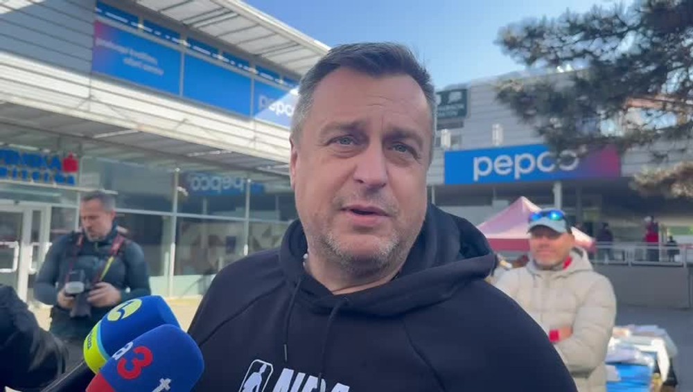 [multi] Danko upratovanie 1096