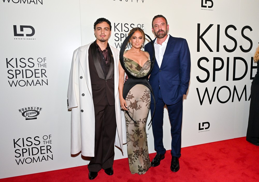 NY_Special_Screening_of__Kiss_of_the_Spider_Woman__14995