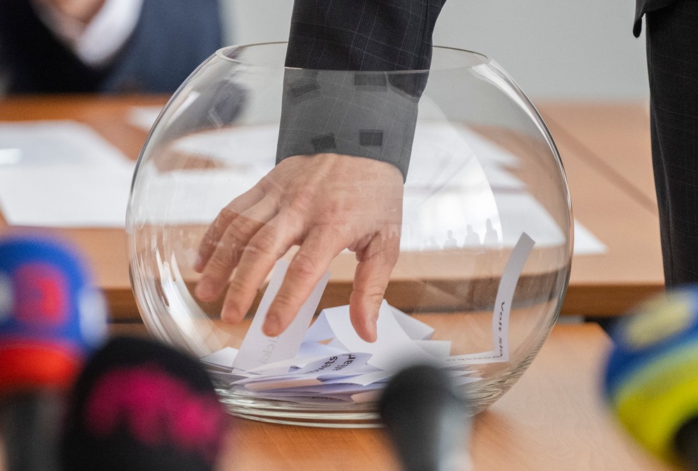 18marec2024_Losovanie_Strany_Eurovolby_3028220