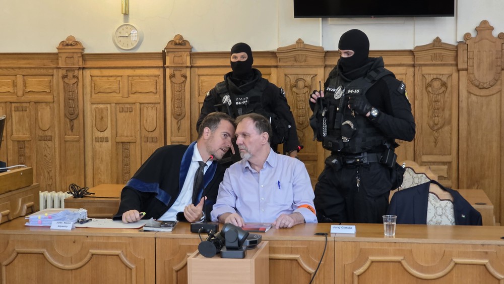 WhatsApp Image 2025-07-08 at 09.16.52